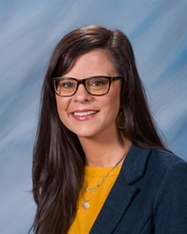 Mrs. Baum